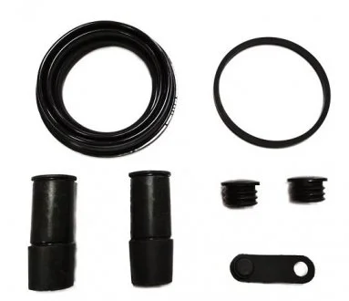 Рем-кт поршня супорта STARLINE BT RPK60