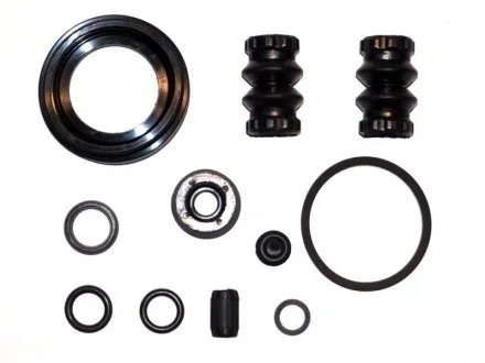 Детали тормозной системы STARLINE BT RPK50