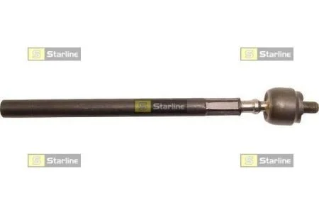Рульова тяга STARLINE 36.24.730
