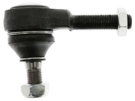 Наконечник рулевой тяги STARLINE 88.25.720