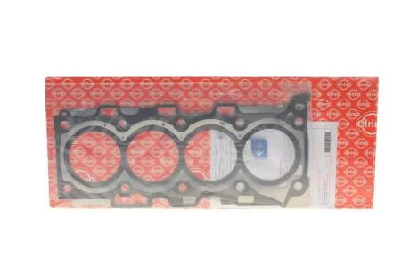 Прокладка головки блоку циліндрів ELRING 286.760