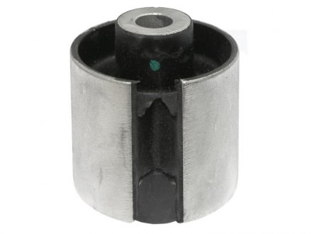 Сайлентблок прав./лев. STARLINE 14.40.743