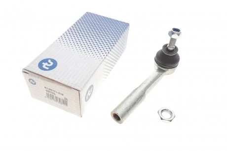 Накінечник тяги керма RTS 91.90171.210