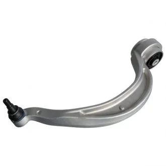 Важіль підвіски передній FEBI FEBI BILSTEIN 170530