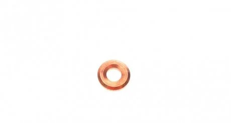 Шайба під форсунку Toyota Corolla 1.4D 04-07 (7.3x16.7x3) ELRING 688.120