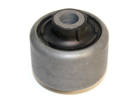 Сайлентблок прав./лев. STARLINE 20.98.740