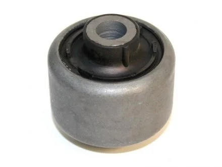 Сайлентблок STARLINE 20.98.740