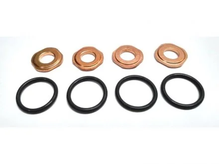 Дизельные компоненты STARLINE DP ND-5130S