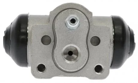 Регулятор тормозных сил STARLINE BH ST501