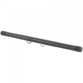 ПОЛУОСЬ ЛЕВАЯ 32X456X32 FEBEST 0312-RD1LH