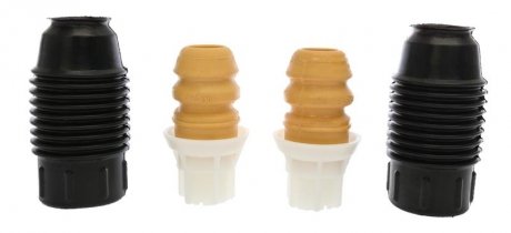 Отбойник амортизатора STARLINE TL PKT148