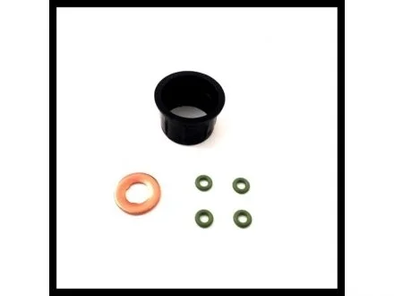 Дизельные компоненты STARLINE DP ND-5136