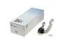 Наконечник тяги рульової (R) Citroen C4 Picasso 13-/C5 Aircross/Berlingo/Peugeot 508 18-/5008/308 13- RTS 91.90525.110 (фото 1)