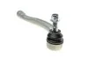 Наконечник тяги рульової (R) Citroen C4 Picasso 13-/C5 Aircross/Berlingo/Peugeot 508 18-/5008/308 13- RTS 91.90525.110 (фото 3)