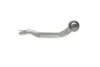 Наконечник тяги рульової (R) Citroen C4 Picasso 13-/C5 Aircross/Berlingo/Peugeot 508 18-/5008/308 13- RTS 91.90525.110 (фото 4)