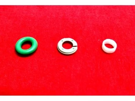 Дизельные компоненты STARLINE DP ND-5205