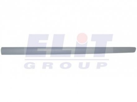 VW POL 02- Молдинг пра ELIT KH9506 00024