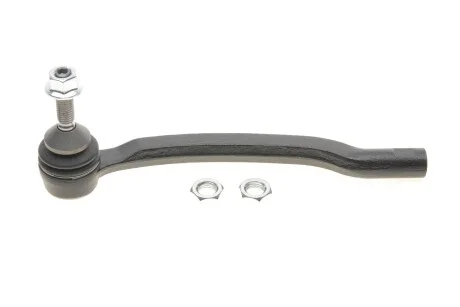 Накінечник тяги керма RTS 91.07042.210