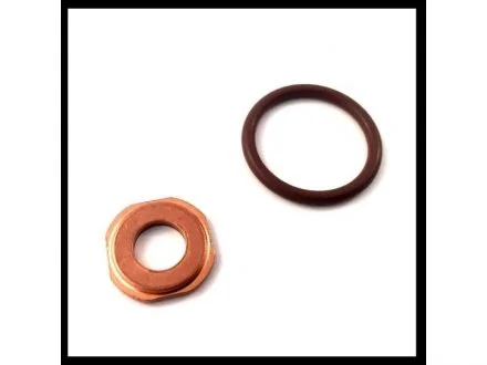 Дизельные компоненты STARLINE DP ND-5115