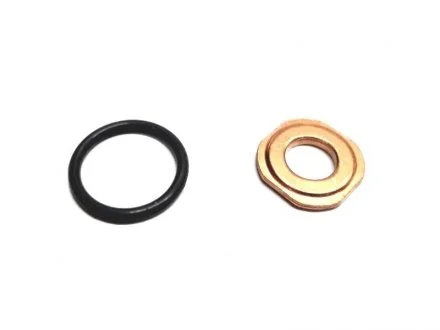 Дизельные компоненты STARLINE DP ND-5130