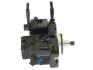 Дизельные компоненты STARLINE DP BO2306R (фото 3)