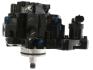 Дизельные компоненты STARLINE DP BO2306R (фото 4)