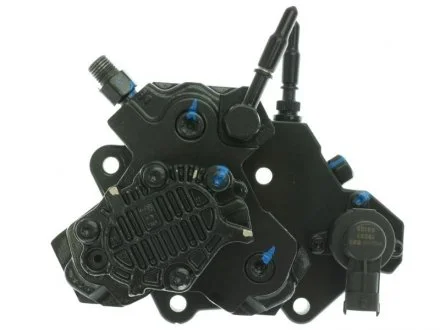 Паливний насос висого тиску Primastar,Vivaro,MEGANE II STARLINE DP BO2306R