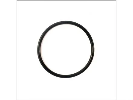 Дизельные компоненты STARLINE DP ND-5709