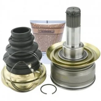 Шарнiр приводного валу FEBEST 1911-E70RR