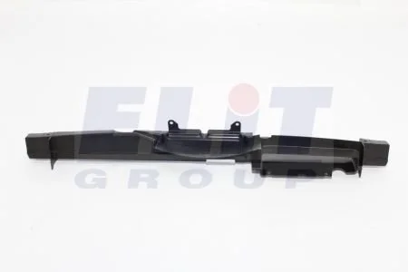 Дефлектор потоку повітря VAG 1Z0121285D