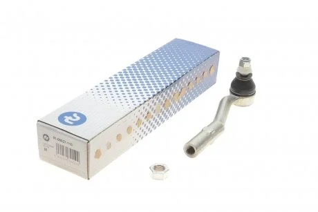 Накінечник тяги керма RTS 91.00527.110