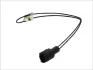 Рем. частина гальм QUICK BRAKE WS 0103 A (фото 2)