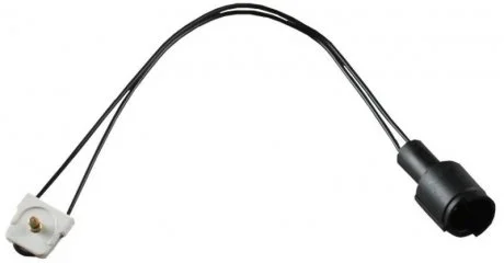 Рем. частина гальм QUICK BRAKE WS 0103 A