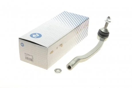 Наконечник рулевой тяги RTS 91.07044.210