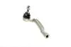 Наконечник рулевой тяги (L) Citroen C4 Picasso 13-/C5 Aircross/Berlingo/Peugeot 508 18-/5008/308 13- RTS 91.90525.210 (фото 2)