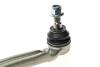 Наконечник тяги рульової (L) Citroen C4 Picasso 13-/C5 Aircross/Berlingo/Peugeot 508 18-/5008/308 13- RTS 91.90525.210 (фото 3)