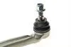 Наконечник рулевой тяги (L) Citroen C4 Picasso 13-/C5 Aircross/Berlingo/Peugeot 508 18-/5008/308 13- RTS 91.90525.210 (фото 3)