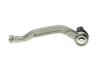 Наконечник тяги рульової (L) Citroen C4 Picasso 13-/C5 Aircross/Berlingo/Peugeot 508 18-/5008/308 13- RTS 91.90525.210 (фото 4)