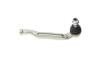 Наконечник тяги рульової (L) Citroen C4 Picasso 13-/C5 Aircross/Berlingo/Peugeot 508 18-/5008/308 13- RTS 91.90525.210 (фото 5)