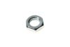 Наконечник тяги рульової (L) Citroen C4 Picasso 13-/C5 Aircross/Berlingo/Peugeot 508 18-/5008/308 13- RTS 91.90525.210 (фото 6)