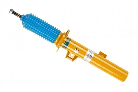 Амортизатор подвески BILSTEIN 35-115915