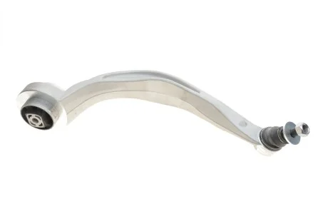 Важіль підвіски RTS 95.95990.2