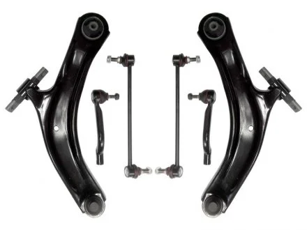 Важіль підвіски STARLINE 84.77.705