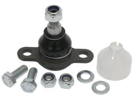 Рычаг подвески прав. STARLINE 42.37.712