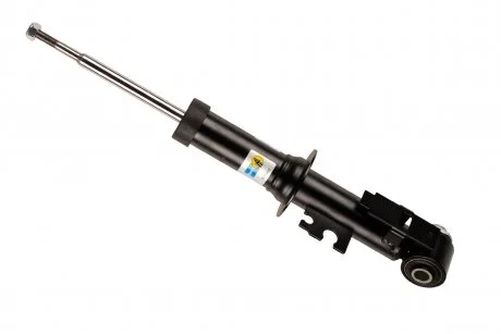 Амортизатор подвески BILSTEIN 19-171586