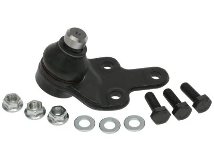 Детали ходовой части STARLINE 20.57.711