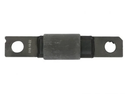 Детали ходовой части STARLINE 84.79.741