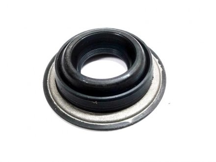 Ущільнювальне кільце STARLINE DP ND-5804