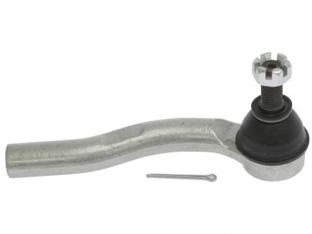 Детали ходовой части STARLINE 74.95.721