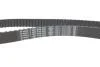 Поліклиновий ремінь BOSCH 1 987 946 961 (фото 10)